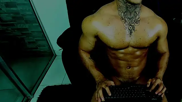 Stiven collins online show from 03-14-25, 09:14