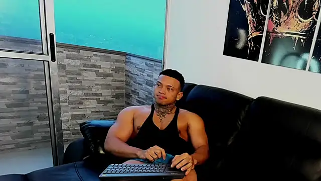 Stiven collins online show from 03-17-25, 11:10