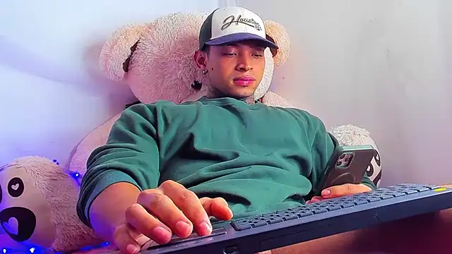 Stiven collins online show from 01-09-26, 08:39