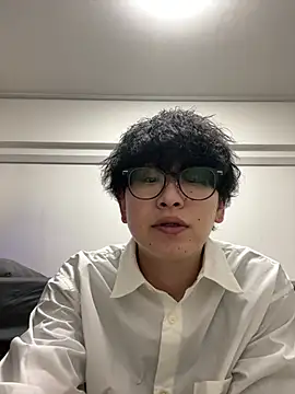 114514hlove online show from 03-06-26, 11:17