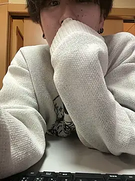 114514hlove online show from 03-12-26, 02:29