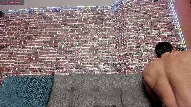 curt xxx online show from 12-11-24, 03:24