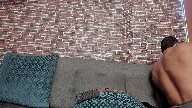 curt xxx online show from 12-17-24, 02:01