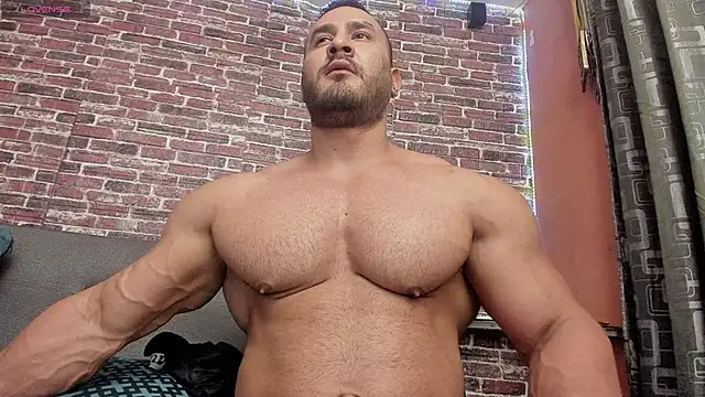 curt xxx online show from 12-21-24, 07:13