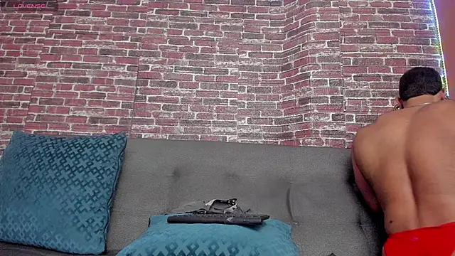 curt xxx online show from 01-08-25, 02:46