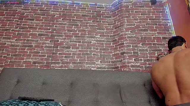 curt xxx online show from 02-13-25, 04:32