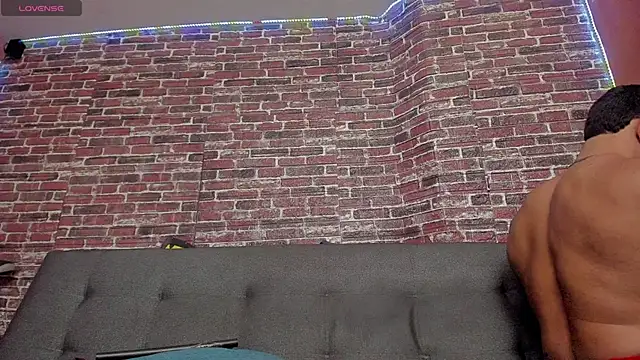 curt xxx online show from 02-22-25, 06:17