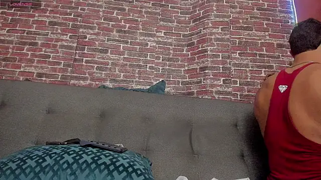 curt xxx online show from 03-08-25, 03:39