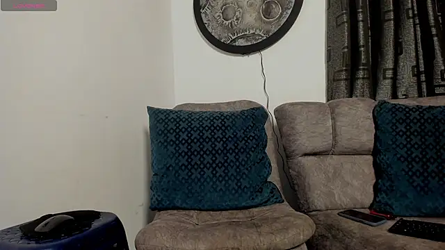 curt xxx online show from 05-05-26, 03:03