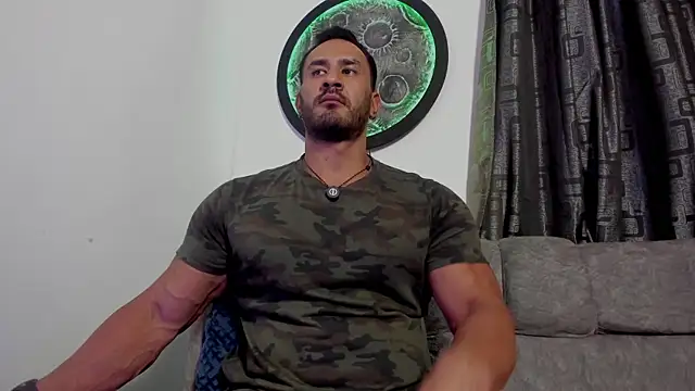 curt xxx online show from 06-25-26, 02:44
