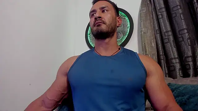 curt xxx online show from 06-26-26, 03:00