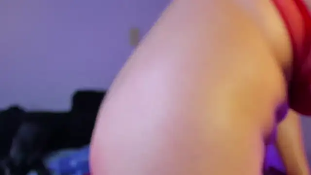 ale blossom online show from 11-16-25, 02:06