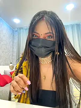 Snapshot of Monalisadon018 chatting on 12-08-24, 09:35 Monalisadon018 online show from 12-08-24, 09:35