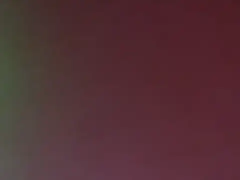 Monalisadon018 online show from 11-30-25, 07:56