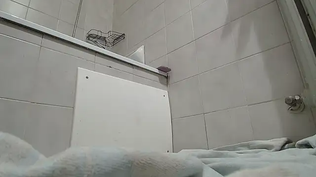 Honey2Bad online show from 02-09-26, 09:57