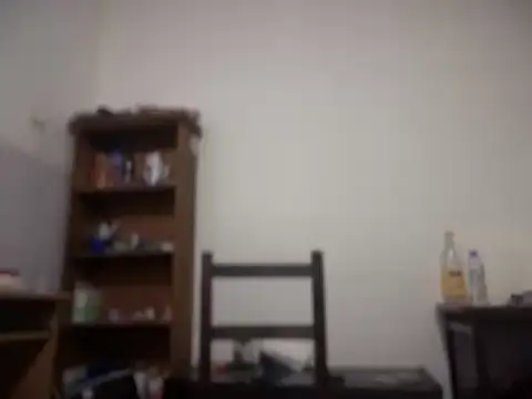 Cyberdark1312x online show from 09-23-25, 11:30