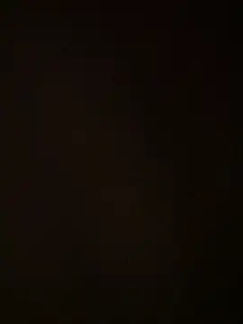 Cyberdark1312x online show from 12-15-25, 08:51