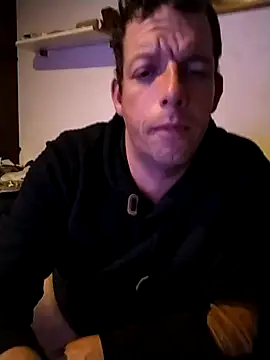 Knuffelstaaf123 online show from 10-16-25, 01:50