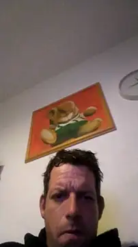 Knuffelstaaf123 online show from 11-03-25, 12:02