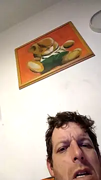 Knuffelstaaf123 online show from 12-18-25, 02:56