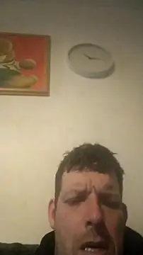 Knuffelstaaf123 online show from 02-05-26, 03:05