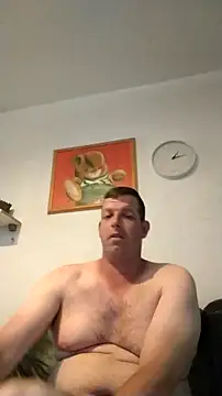 Knuffelstaaf123 online show from 04-29-26, 01:26