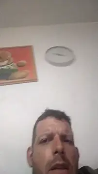 Knuffelstaaf123 online show from 05-05-26, 04:04