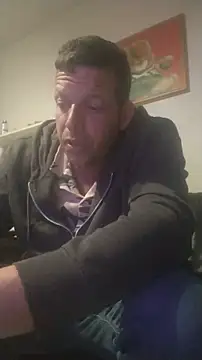Knuffelstaaf123 online show from 05-12-26, 07:55