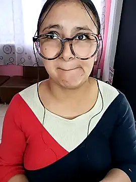 Cute Penelope online show from 01-21-25, 03:10