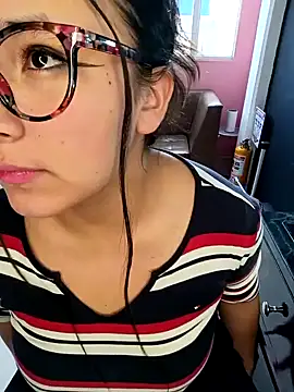 Cute Penelope online show from 01-23-25, 03:11