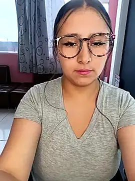 Cute Penelope online show from 01-29-25, 12:02