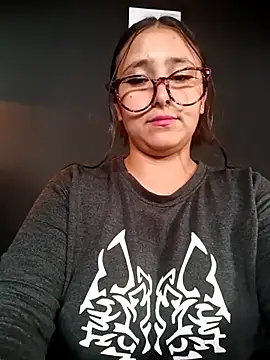 Cute Penelope online show from 02-21-25, 03:10