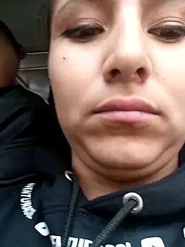 Cute Penelope online show from 03-05-25, 12:00