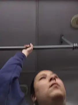 Cute Penelope online show from 02-20-26, 11:11