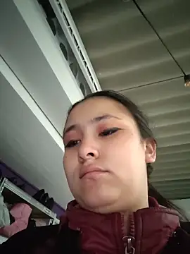 Cute Penelope online show from 05-06-26, 11:04