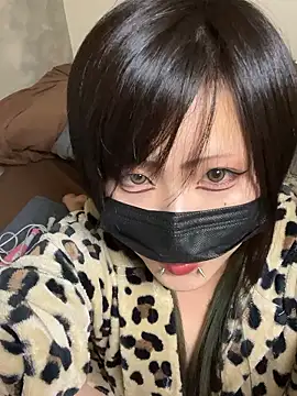 Snapshot of miyabi_room chatting on 07-02-26, 12:33 miyabi room online show from 07-02-26, 12:33
