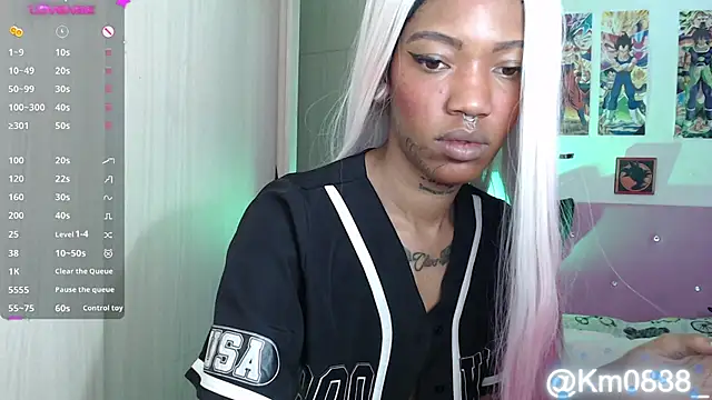 Snapshot of Honey-420- chatting on 01-12-25, 11:50 Honey-420- online show from 01-12-25, 11:50