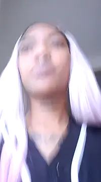 Snapshot of Honey-420- chatting on 03-23-25, 08:15 Honey-420- online show from 03-23-25, 08:15
