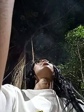 Honey-420- online show from 09-24-25, 12:25