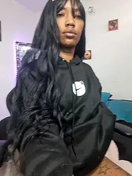 Honey-420- online show from 11-09-25, 12:36