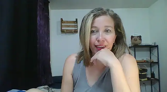 charlott ponce online show from 12-26-24, 12:25