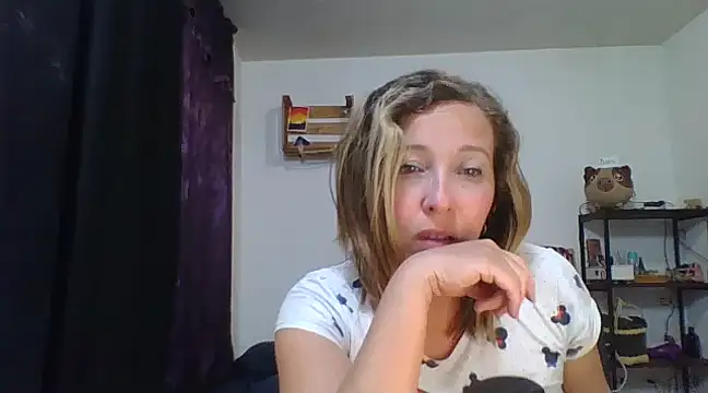 charlott ponce online show from 01-22-25, 02:26