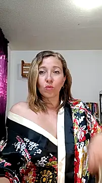 charlott ponce online show from 03-06-25, 11:09