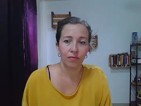 charlott ponce online show from 09-24-25, 06:55