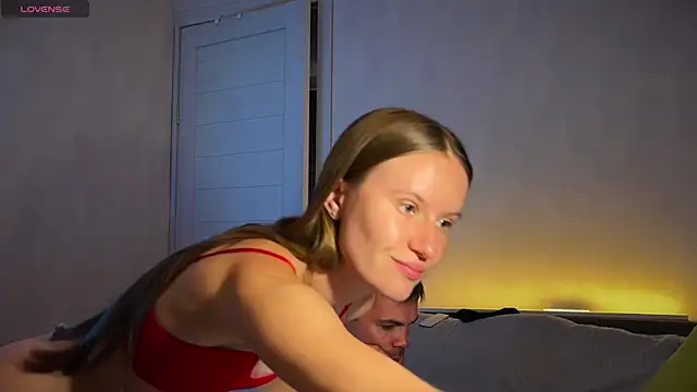 nikitos4you online show from 09-25-25, 02:10