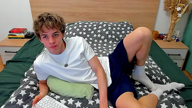 Fandi 777 online show from 12-03-24, 07:43