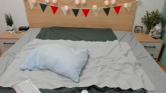 Fandi 777 online show from 01-08-25, 04:11