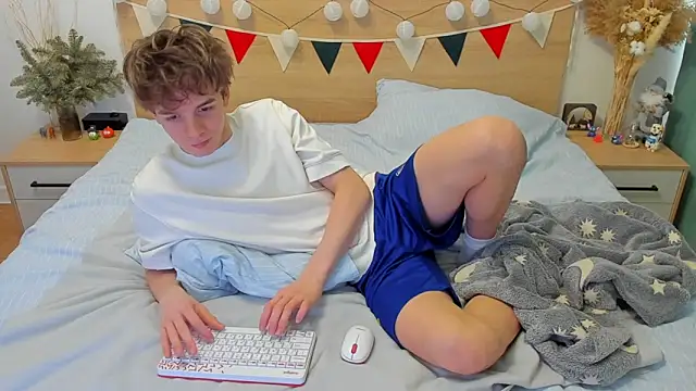 Fandi 777 online show from 02-05-25, 08:32