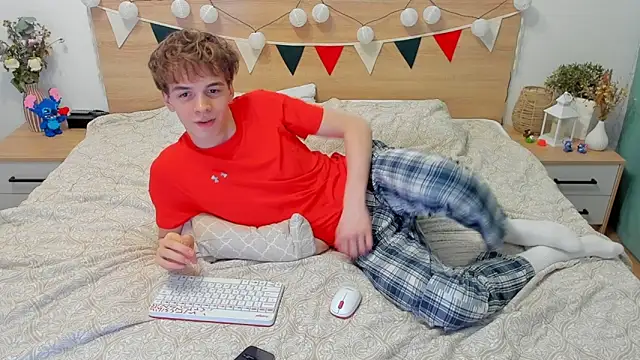 Fandi 777 online show from 03-03-25, 06:04