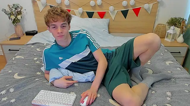 Fandi 777 online show from 03-07-25, 12:01